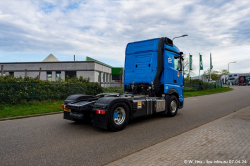 20240407-Truckrun-Horst-T1-00251